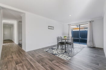 Listing image for 32 Burdekin Turn, Hilbert  WA  6112