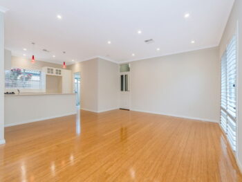 Listing image for 23 Stargazer Boulevard, Southern River  WA  6110