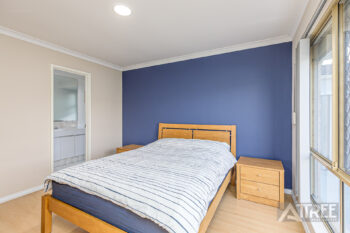 Listing image for 17 Endeavour Court, Thornlie  WA  6108