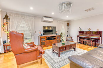 Listing image for 49 Archdale Loop, Piara Waters  WA  6112