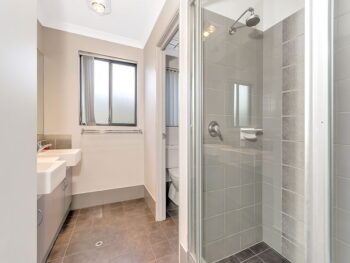 Listing image for 34 Bloomsbury Way, Harrisdale  WA  6112