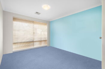 Listing image for 9 Viana Loop, Seville Grove  WA  6112