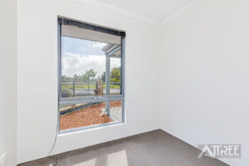 Listing image for 35 Flametree Boulevard, Harrisdale  WA  6112