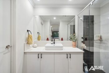 Listing image for 3 Banker Street, Byford  WA  6122