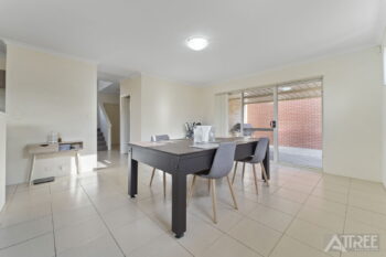 Listing image for 3/135 Fitzroy Road, Rivervale  WA  6103