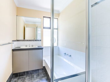 Listing image for 9 Sunco Parade, Canning Vale  WA  6155