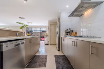 Listing image for 24 Daleford Way, Southern River  WA  6110