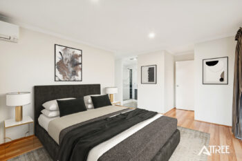 Listing image for 13 Evandale Way, Harrisdale  WA  6112