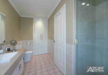 Listing image for 62 Gundaring Turn, Canning Vale  WA  6155