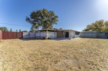 Listing image for 1 Fysh Place, Huntingdale  WA  6110