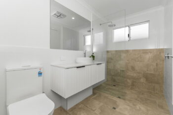 Listing image for 11 Laufer Avenue, Hilbert  WA  6112