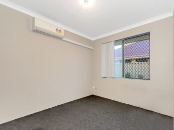 Listing image for 26 Keane Road, Harrisdale  WA  6112