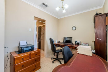 Listing image for 502 Morley Drive, Morley  WA  6062