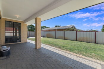 Listing image for 12 Clipper Parade, Canning Vale  WA  6155