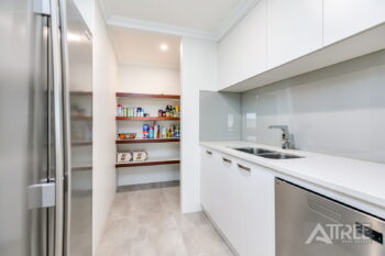 Listing image for 48 Livorno Boulevard, Piara Waters  WA  6112