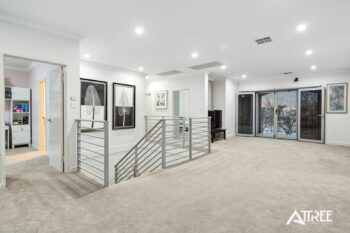 Listing image for 234 Castlewood Parkway, Southern River  WA  6110