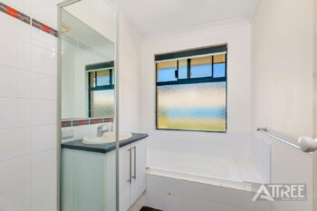 Listing image for 3 Ullapool Place, Seville Grove  WA  6112