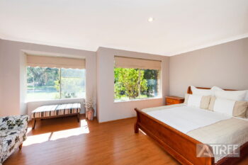Listing image for 13 St Michaels Green, Canning Vale  WA  6155