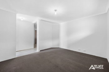 Listing image for 334 Westfield Road, Seville Grove  WA  6112