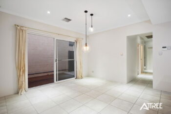 Listing image for 17 Ogilvie Way, Harrisdale  WA  6112