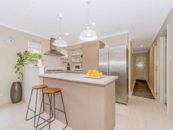 Listing image for 8 Olsen Bend, Harrisdale  WA  6112