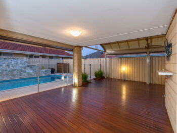 Listing image for 5 Packenham Promenade, Canning Vale  WA  6155