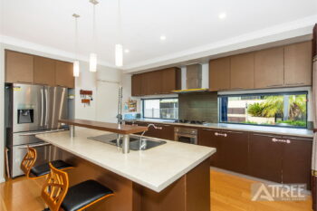 Listing image for 200 Wright Road, Harrisdale  WA  6112