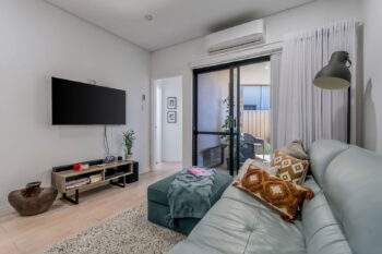 Listing image for 55C Leaside Way, Spearwood  WA  6163