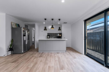 Listing image for 48 Burdekin Turn, Hilbert  WA  6112