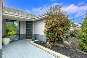Listing image for 69 Stortford Road, Southern River  WA  6110