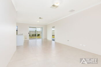 Listing image for 69 Adelong Avenue, Golden Bay  WA  6174