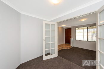 Listing image for 18 Hedgeley Way, Canning Vale  WA  6155