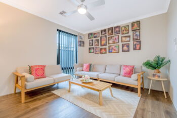 Listing image for 9 Rhone Way, Piara Waters  WA  6112