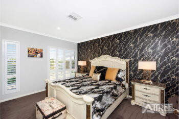 Listing image for 90 Castlewood Parkway, Southern River  WA  6110