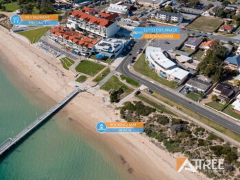 Listing image for 12/153 Esplanade, Rockingham  WA  6168