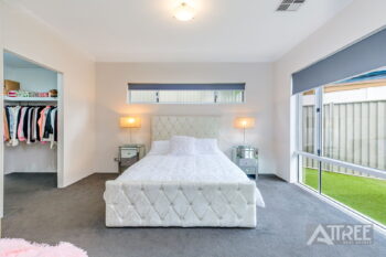 Listing image for 2 Litoria Drive, Wandi  WA  6167