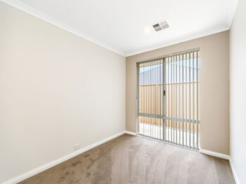 Listing image for 6 Culture Link, Piara Waters  WA  6112