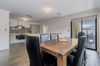 Listing image for 297 Balfour Street, Southern River  WA  6110