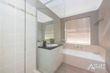 Listing image for 202 Amherst Road, Canning Vale  WA  6155