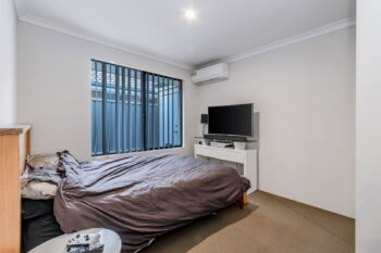 Listing image for 4 Ashdown Way, Hilbert  WA  6112