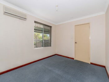 Listing image for 12 Redross Court, Armadale  WA  6112