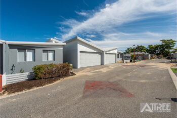Listing image for 24 Memuru Street, Southern River  WA  6110