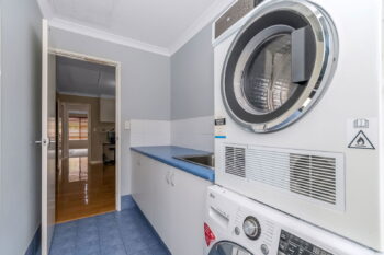 Listing image for 29 Mount Park Way, Canning Vale  WA  6155