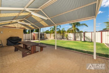 Listing image for 20 Dollarbird Road, Southern River  WA  6110