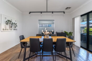 Listing image for 9 Choctaw Place, Darling Downs  WA  6122