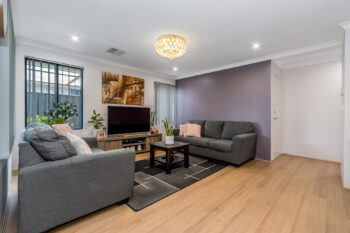 Listing image for 9 Charnwood Grove, Hilbert  WA  6112