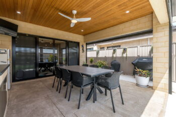 Listing image for 22 Bristle Avenue, Southern River  WA  6110