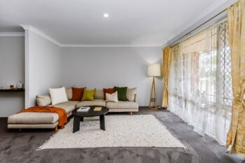 Listing image for 13 Peak View, Canning Vale  WA  6155