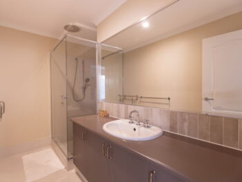 Listing image for 22 Jouissance Bend, Atwell  WA  6164