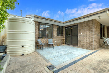 Listing image for 58 Venturi Drive, Ocean Reef  WA  6027